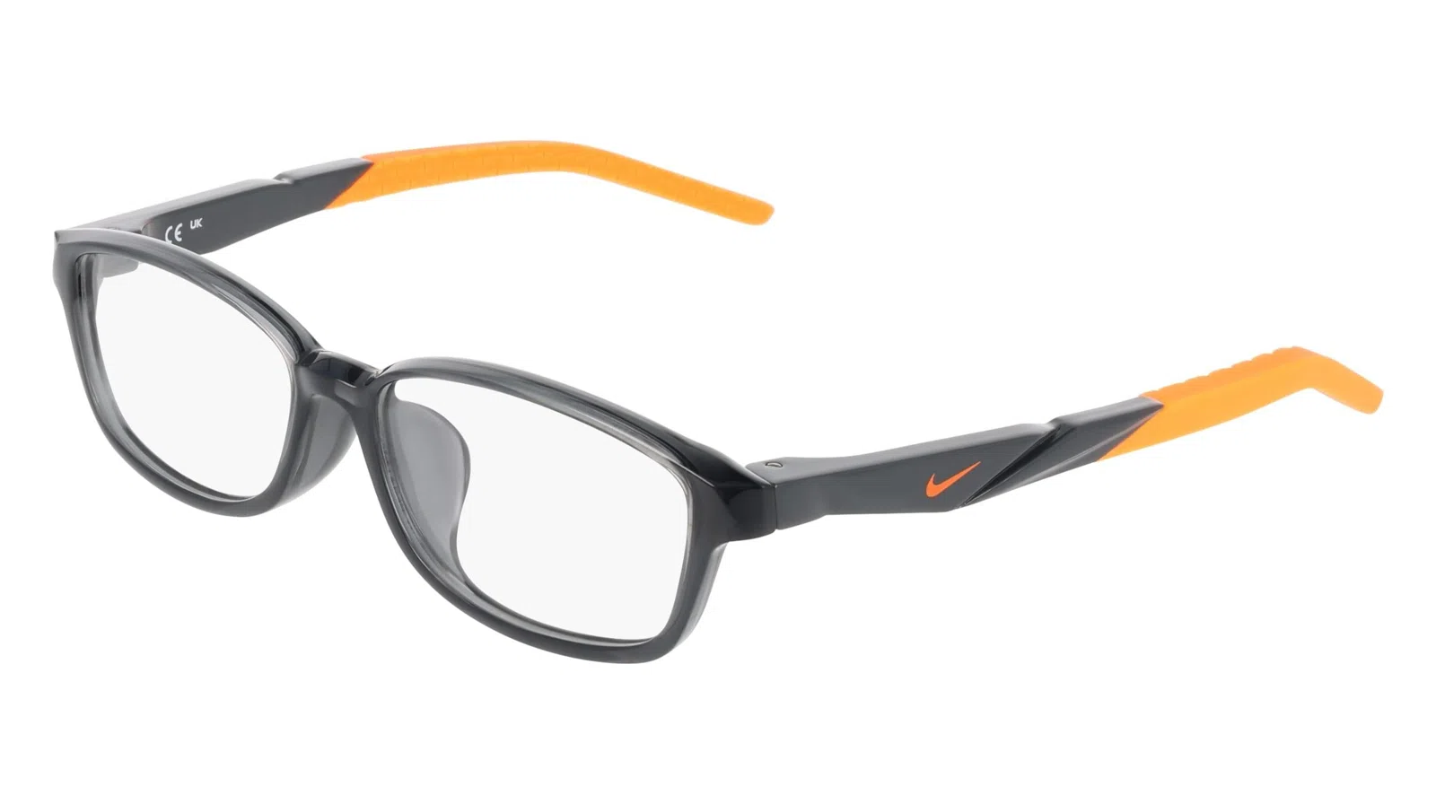 Nike 5106LB Eyeglasses - view 2